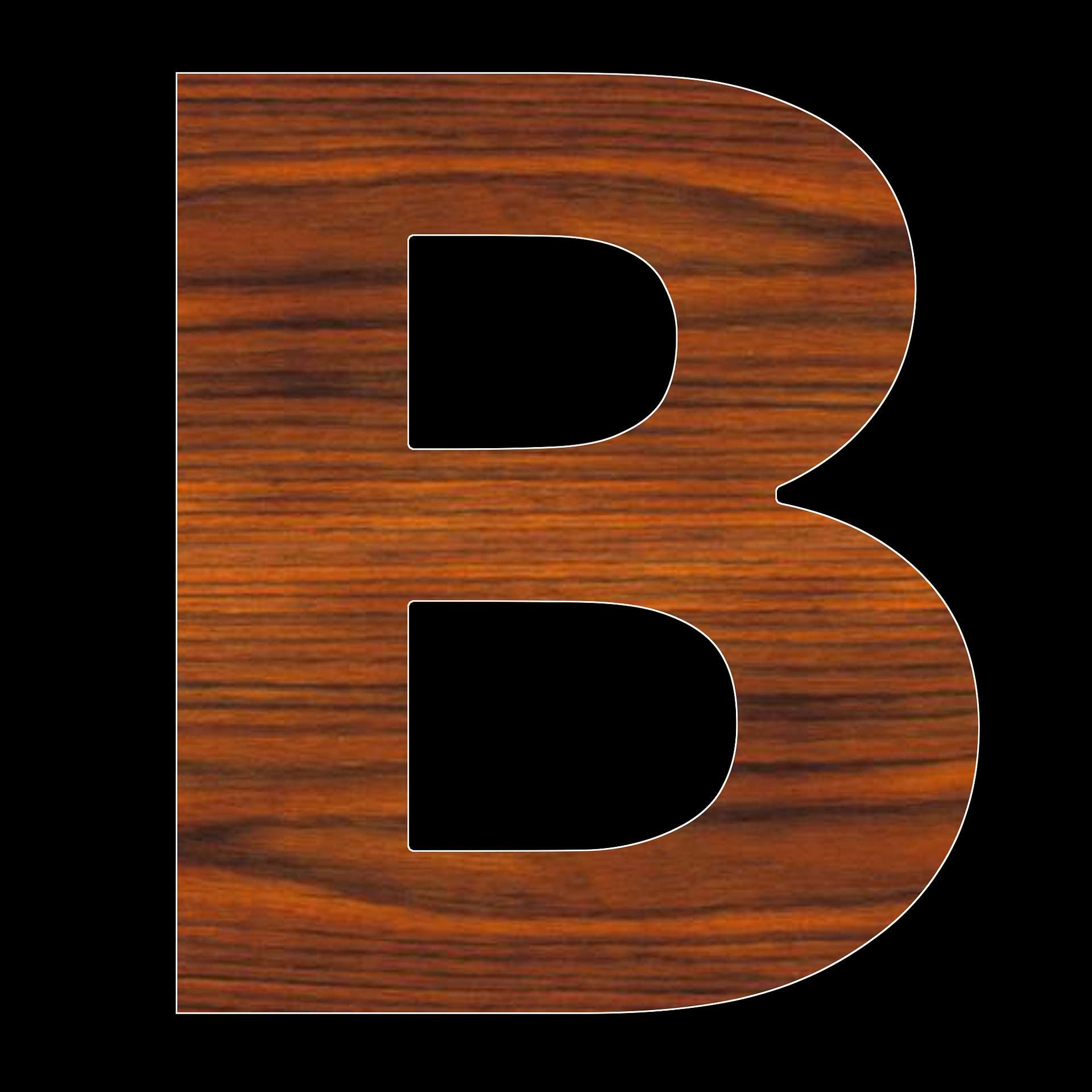 Customer testimonial Brinal Machado - Organic Pulses Delivery