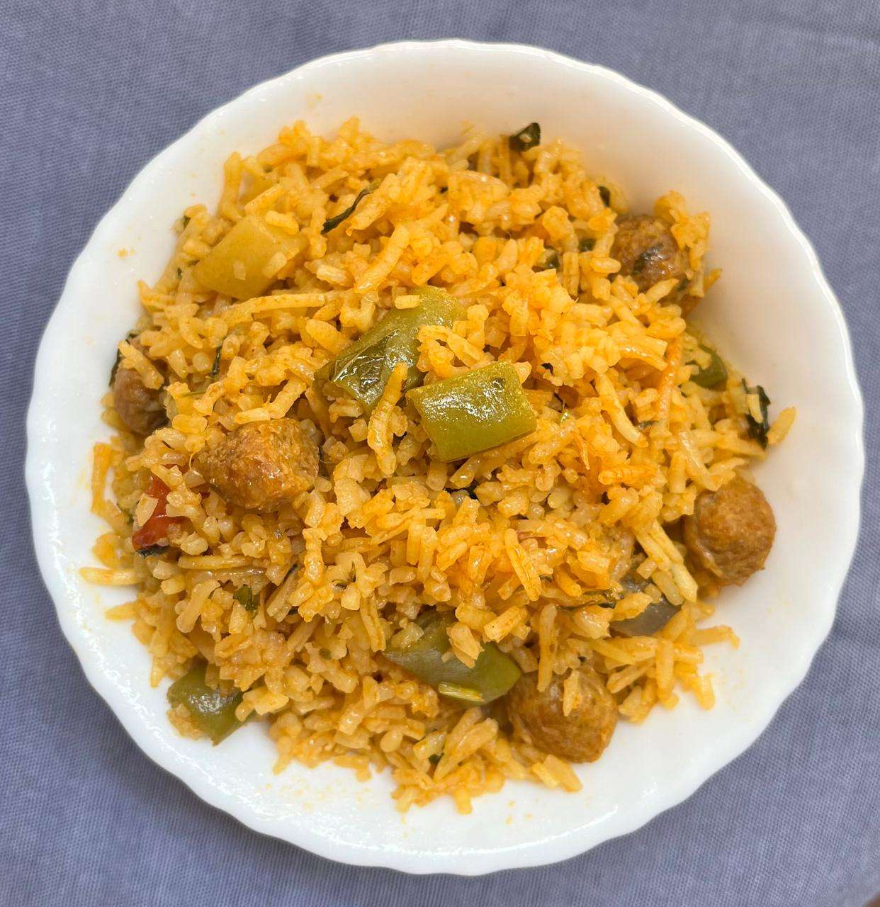 Homemade Idli Dosa Batter and Meals Pesticide-Free Indiranagar