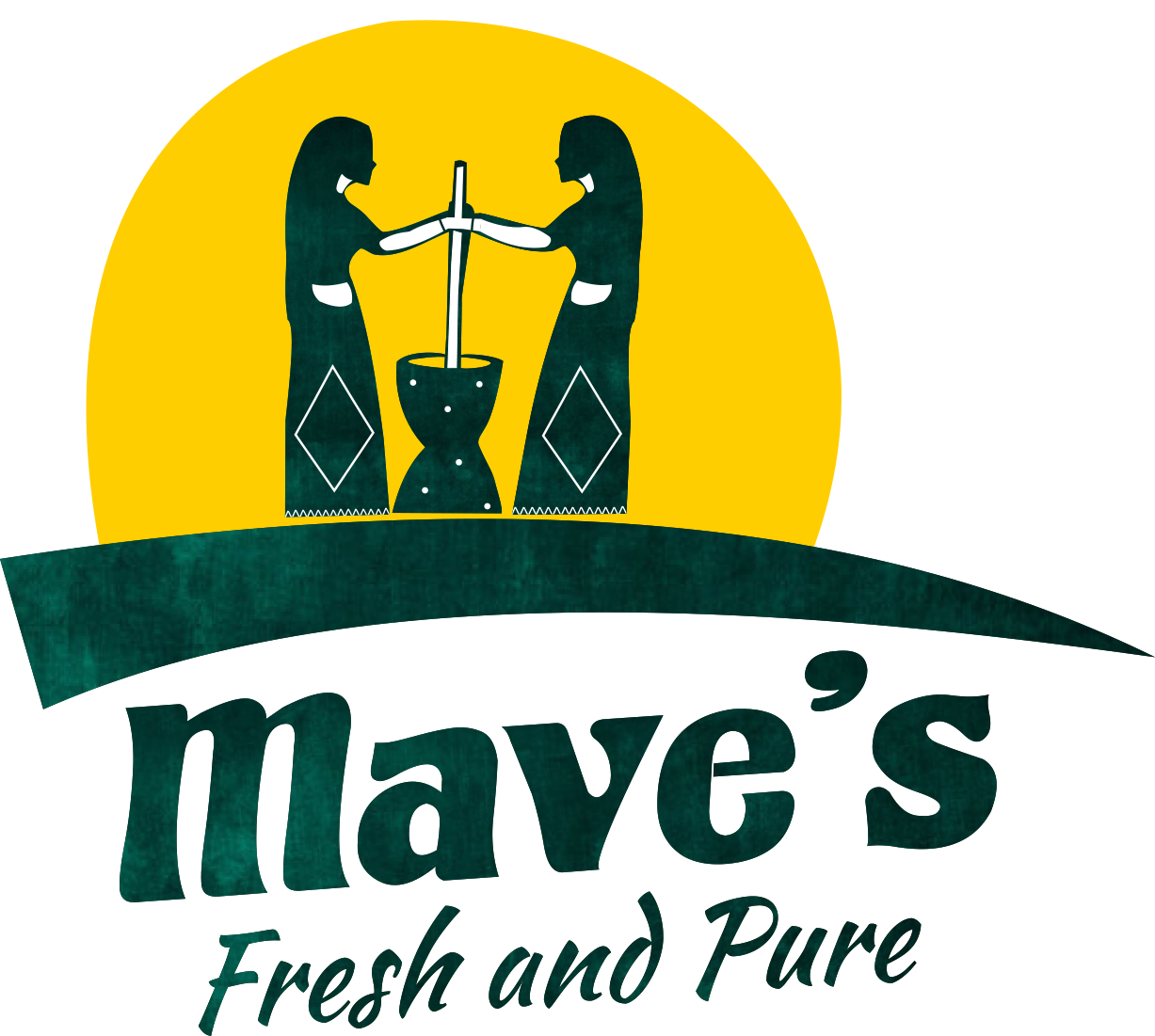 Mave's Fresh and Pure - Pesticide-Free Organic Vegetables Indiranagar Bengaluru