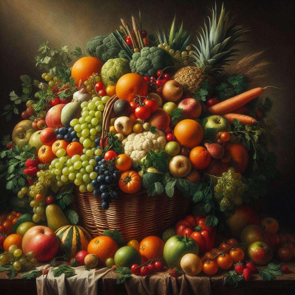 Mave's Fresh and Pure - Certified Pesticide-Free Organic Produce Indiranagar Bengaluru